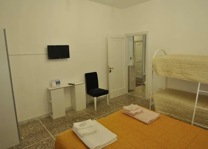 Tourist House 2 *