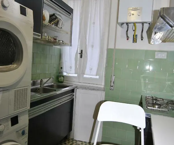 Tourist House 2 * Roma